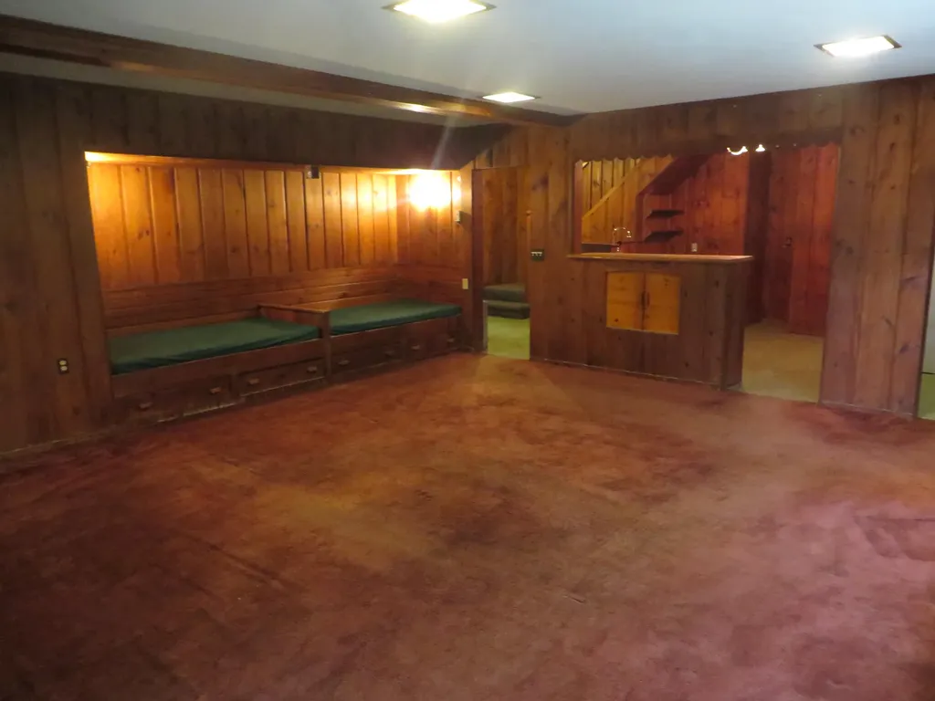 339 Webster Street Lewiston ME 04240