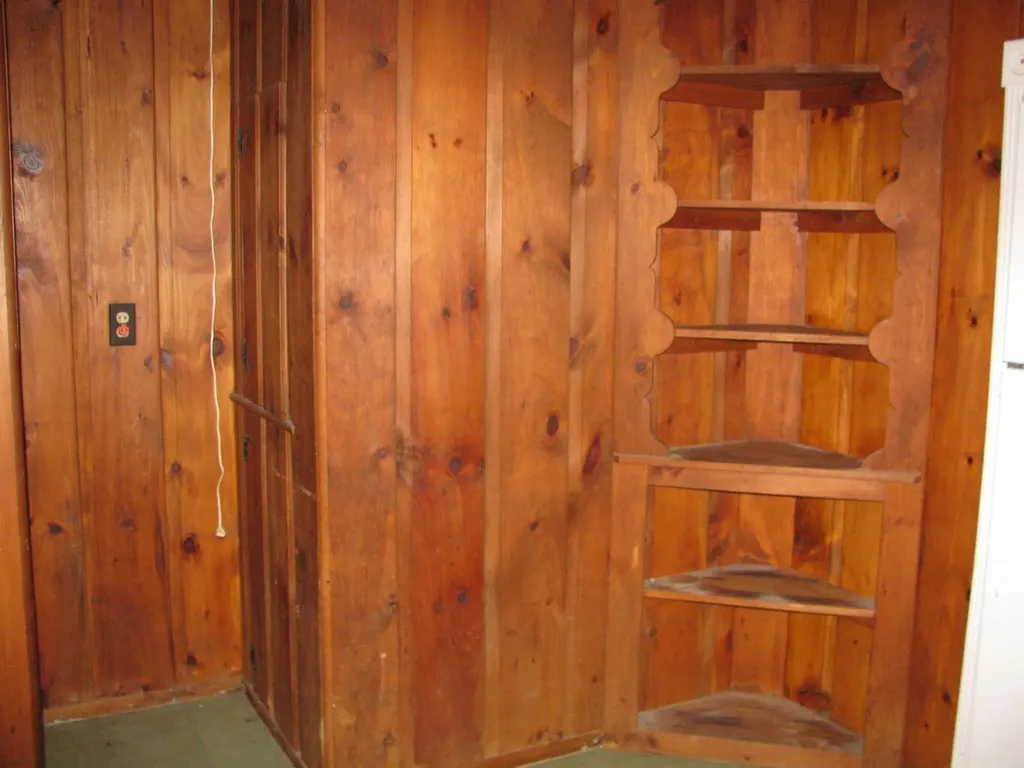 339 Webster Street Lewiston ME 04240