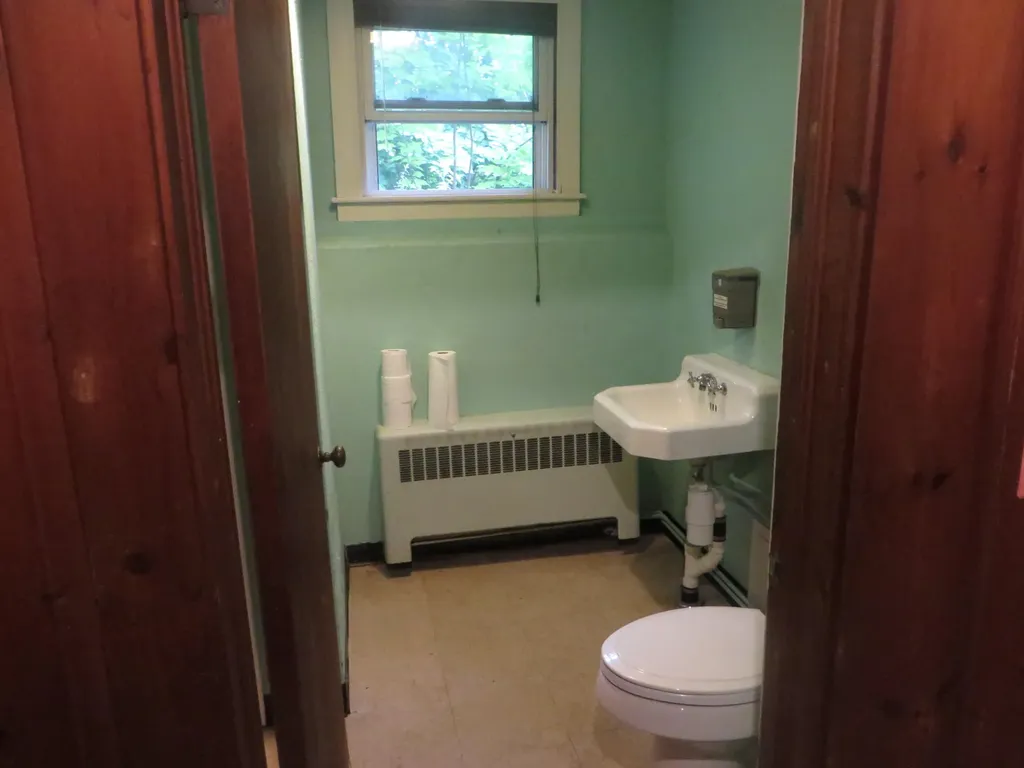 339 Webster Street Lewiston ME 04240