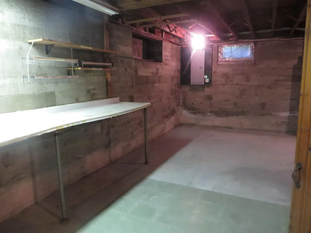 339 Webster Street Lewiston ME 04240