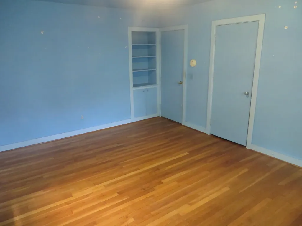 339 Webster Street Lewiston ME 04240