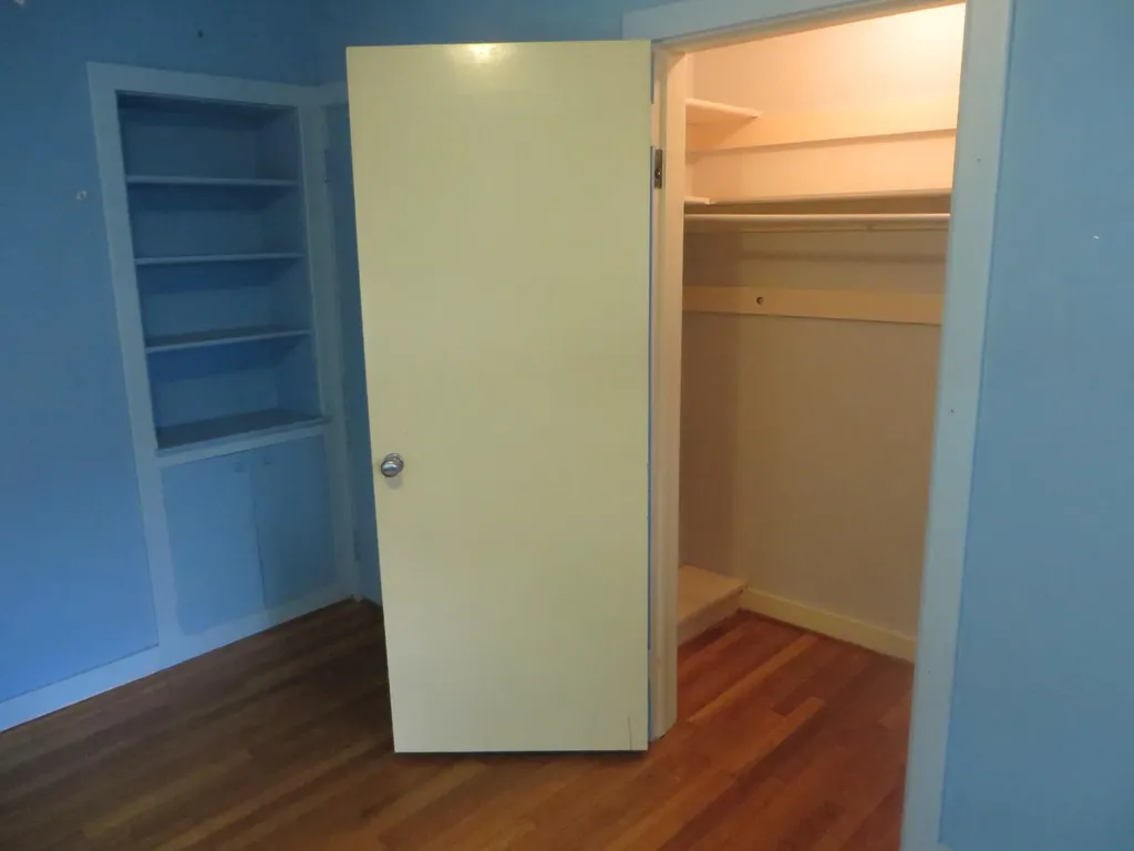 339 Webster Street Lewiston ME 04240