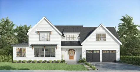 Lot 22 Kindred Way Yarmouth ME 04096