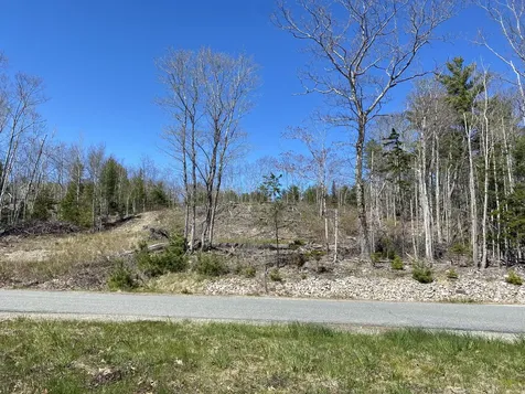 46 Owls Nest Lane Bar Harbor ME 04609