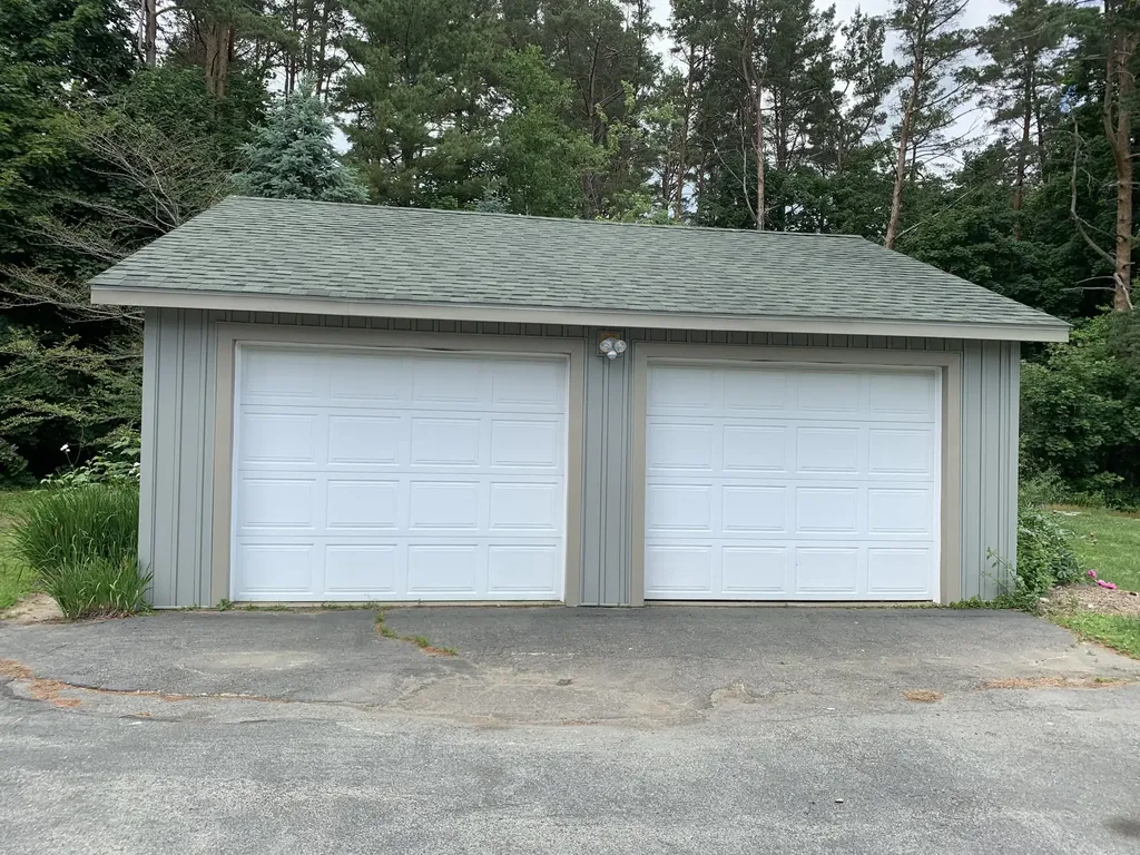35 Dunning Boulevard Bangor ME 04401