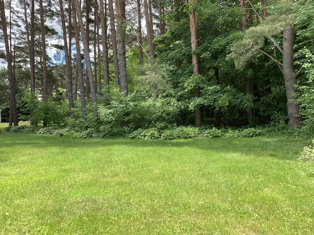 35 Dunning Boulevard Bangor ME 04401