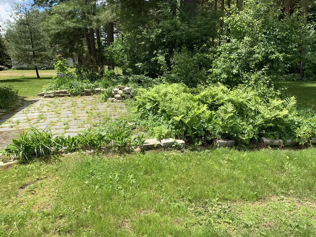 35 Dunning Boulevard Bangor ME 04401