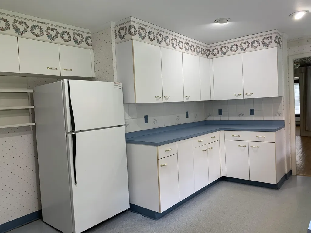 35 Dunning Boulevard Bangor ME 04401