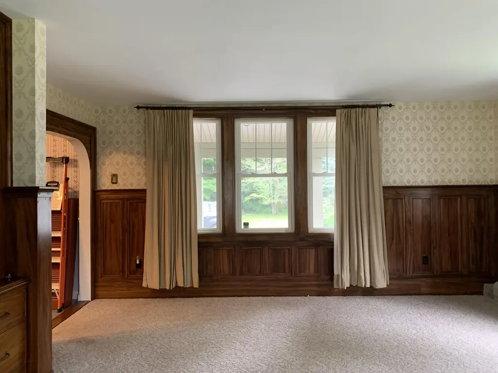 35 Dunning Boulevard Bangor ME 04401