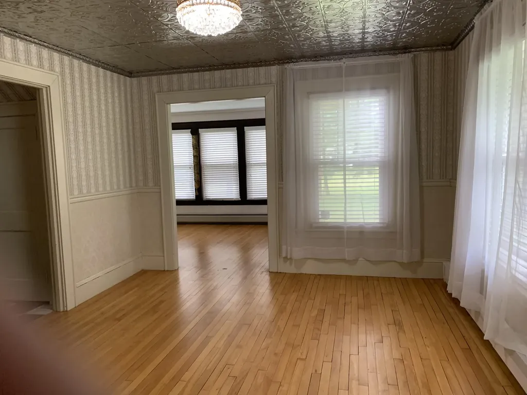 35 Dunning Boulevard Bangor ME 04401