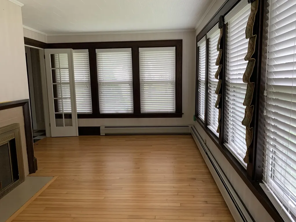 35 Dunning Boulevard Bangor ME 04401