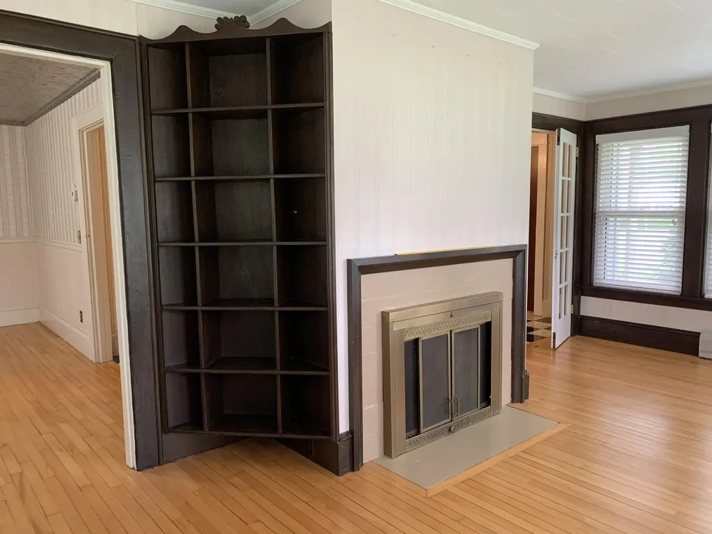 35 Dunning Boulevard Bangor ME 04401