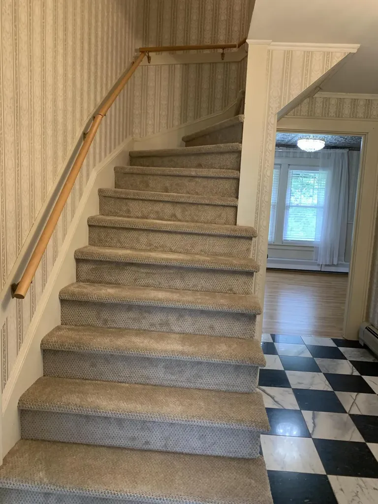 35 Dunning Boulevard Bangor ME 04401