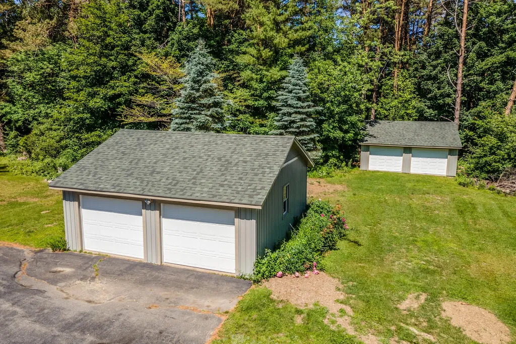 35 Dunning Boulevard Bangor ME 04401