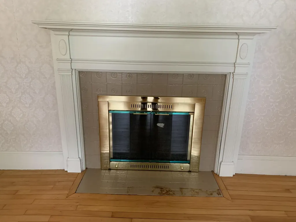 35 Dunning Boulevard Bangor ME 04401