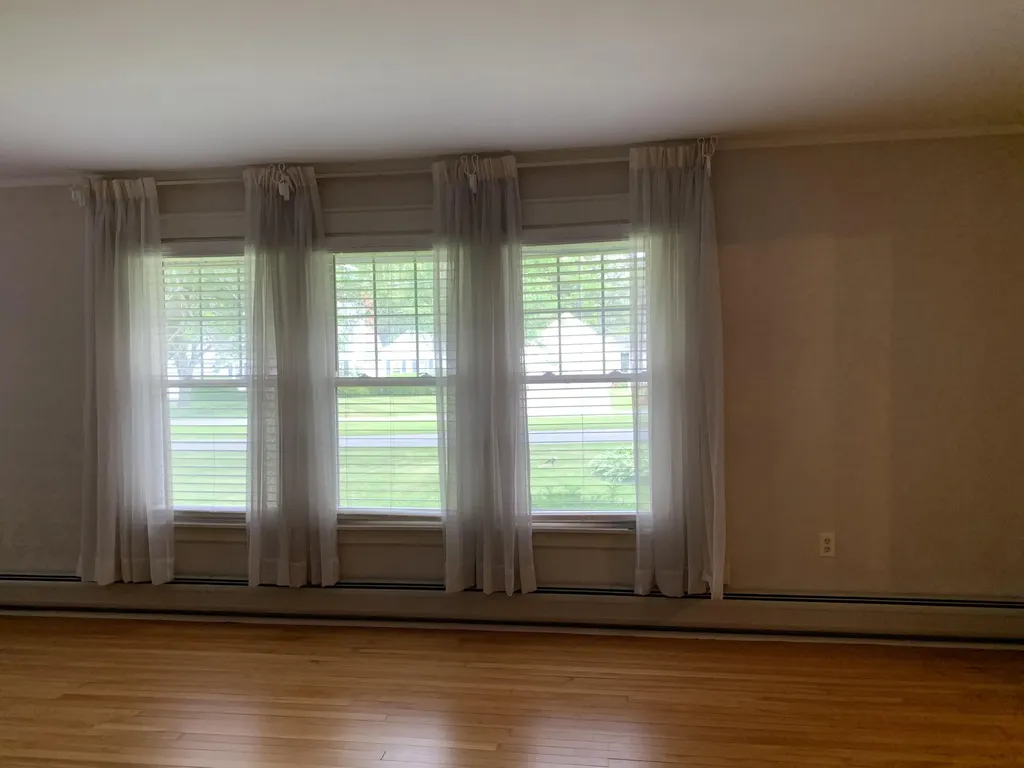 35 Dunning Boulevard Bangor ME 04401
