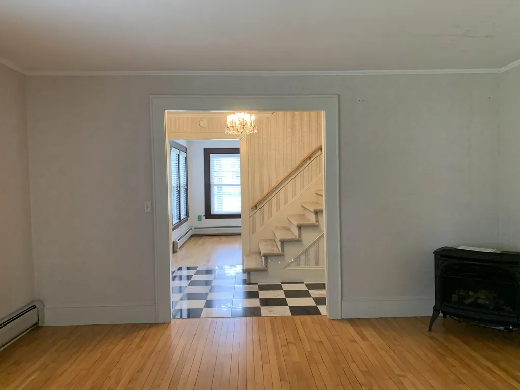 35 Dunning Boulevard Bangor ME 04401