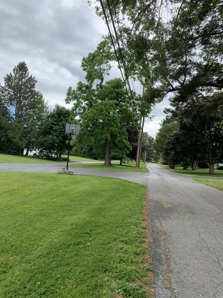 35 Dunning Boulevard Bangor ME 04401