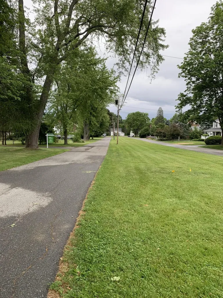 35 Dunning Boulevard Bangor ME 04401