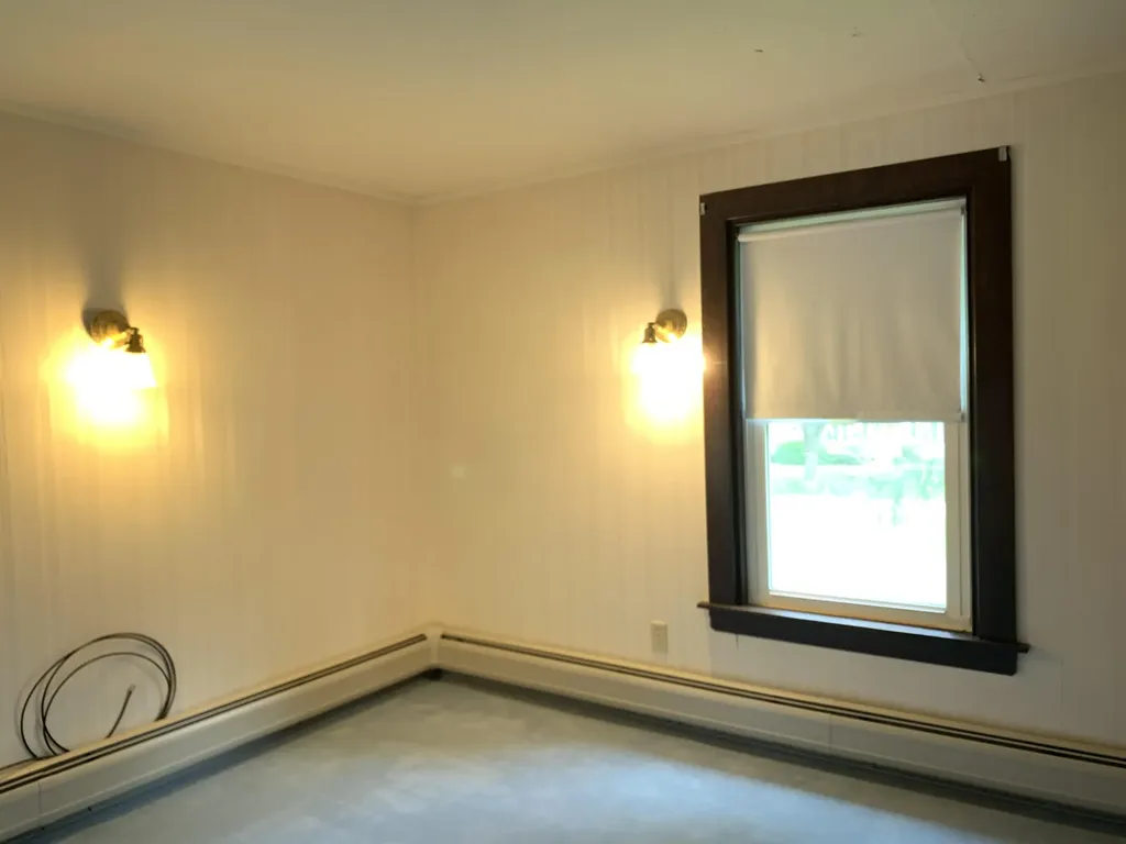 35 Dunning Boulevard Bangor ME 04401