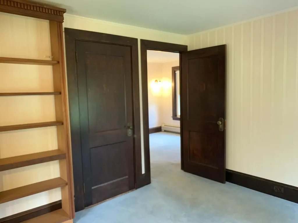 35 Dunning Boulevard Bangor ME 04401