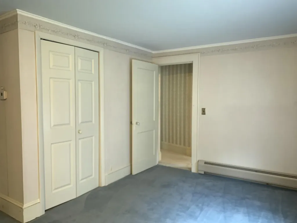 35 Dunning Boulevard Bangor ME 04401