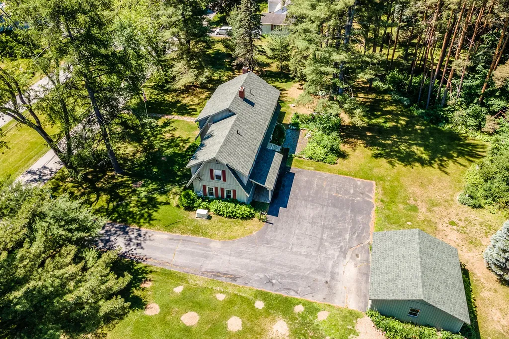 35 Dunning Boulevard Bangor ME 04401
