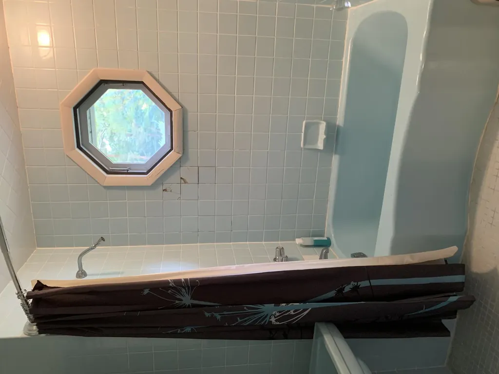 35 Dunning Boulevard Bangor ME 04401