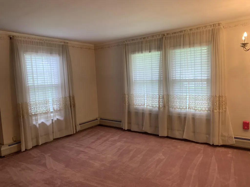 35 Dunning Boulevard Bangor ME 04401