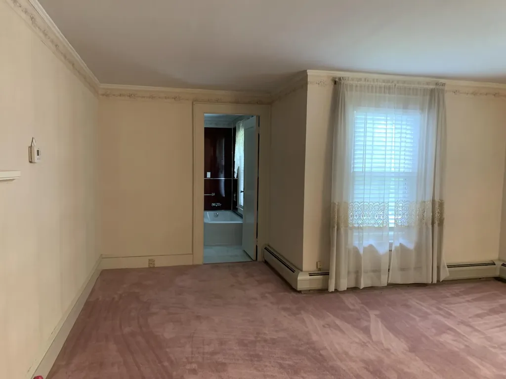 35 Dunning Boulevard Bangor ME 04401