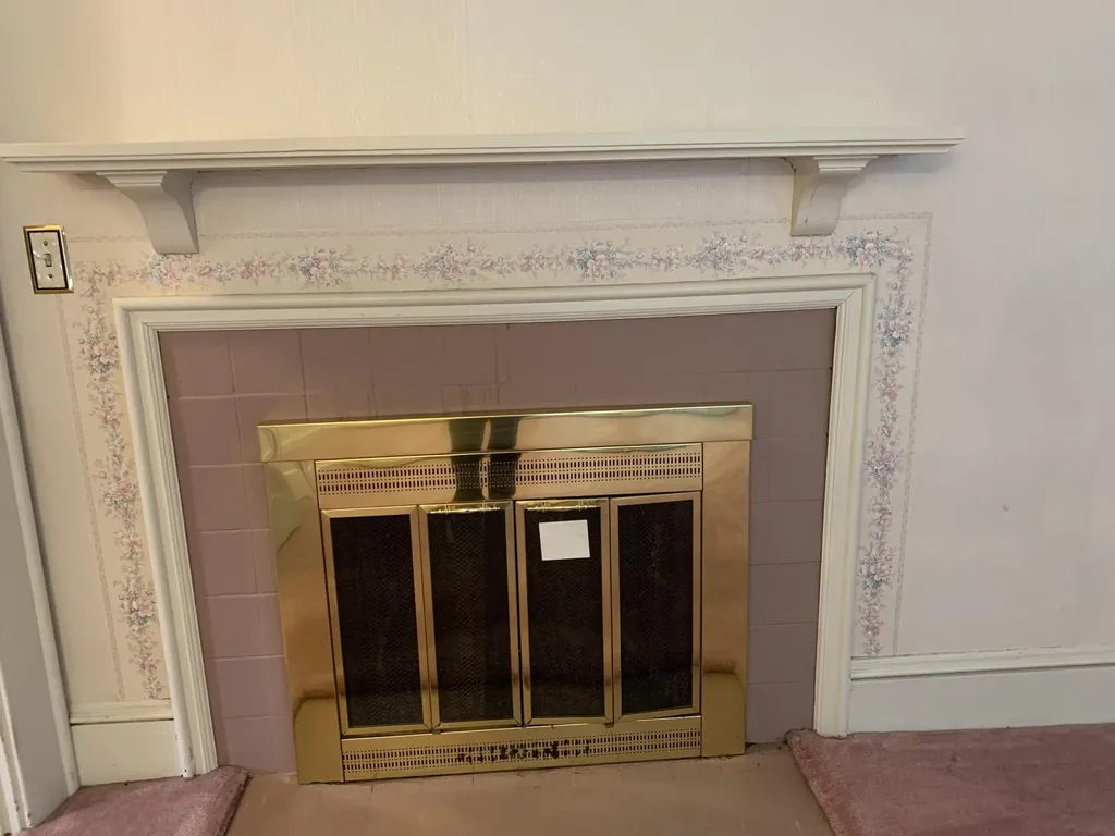 35 Dunning Boulevard Bangor ME 04401