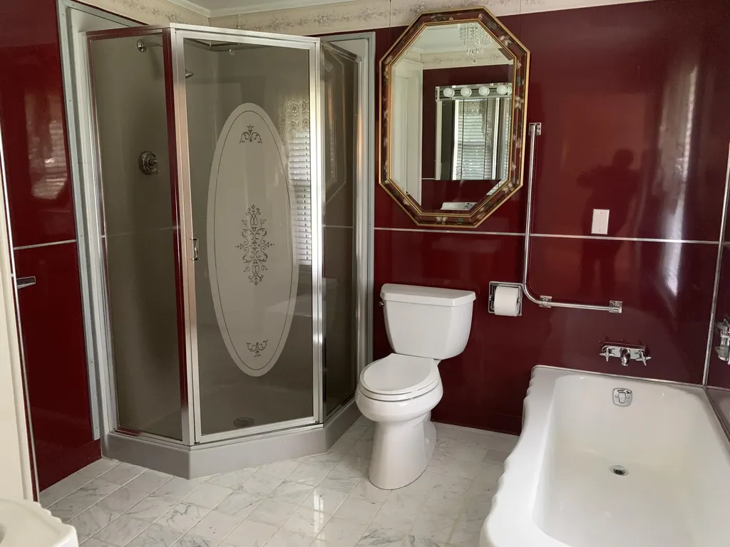 35 Dunning Boulevard Bangor ME 04401