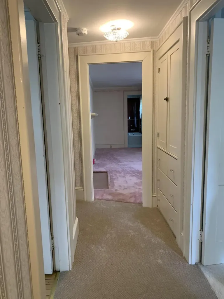 35 Dunning Boulevard Bangor ME 04401