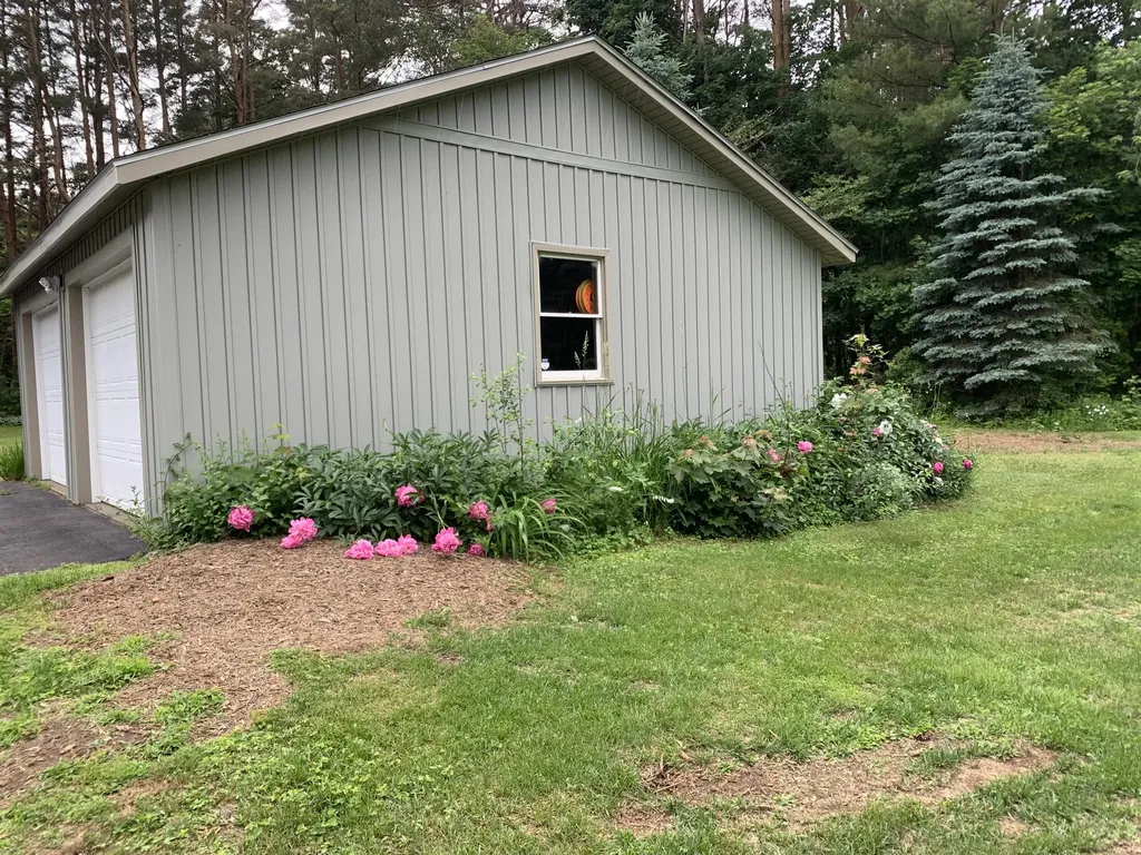35 Dunning Boulevard Bangor ME 04401