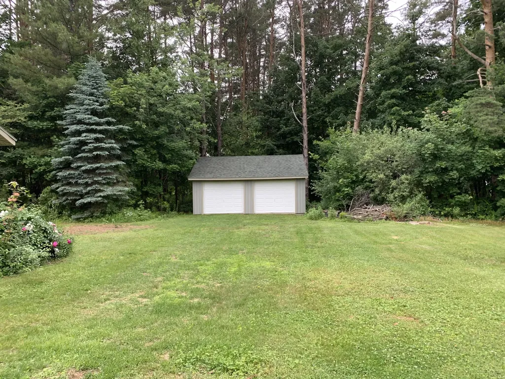 35 Dunning Boulevard Bangor ME 04401