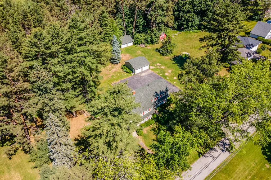 35 Dunning Boulevard Bangor ME 04401
