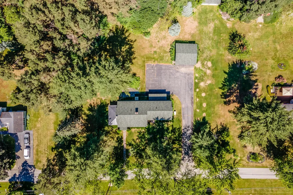 35 Dunning Boulevard Bangor ME 04401
