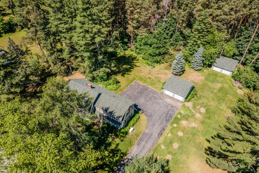 35 Dunning Boulevard Bangor ME 04401