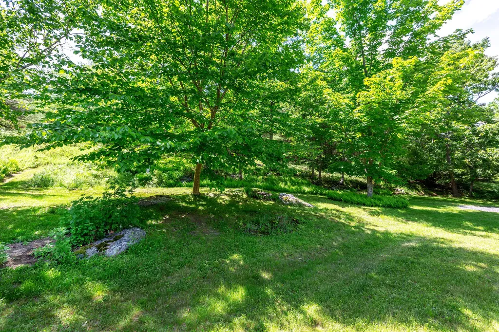 33 Herbert Drive Phippsburg ME 04562