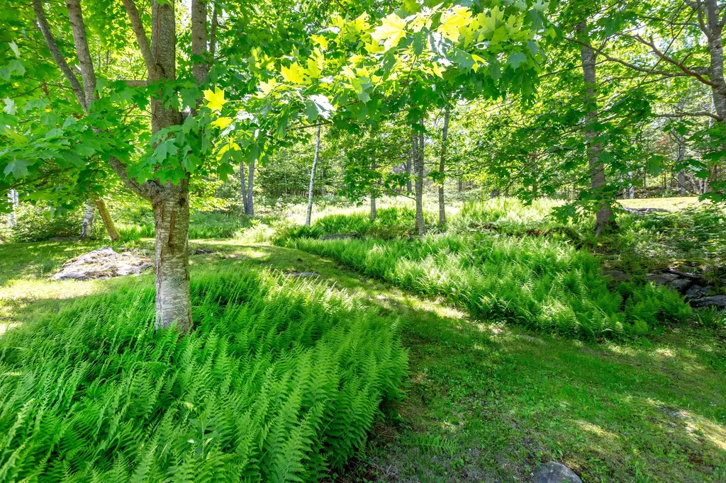 33 Herbert Drive Phippsburg ME 04562