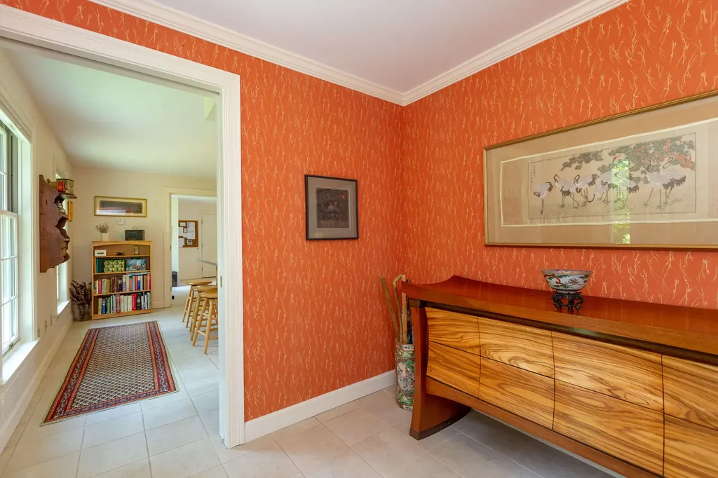 33 Herbert Drive Phippsburg ME 04562