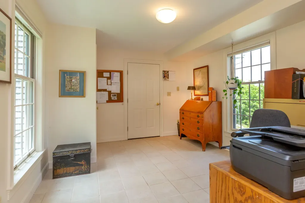 33 Herbert Drive Phippsburg ME 04562