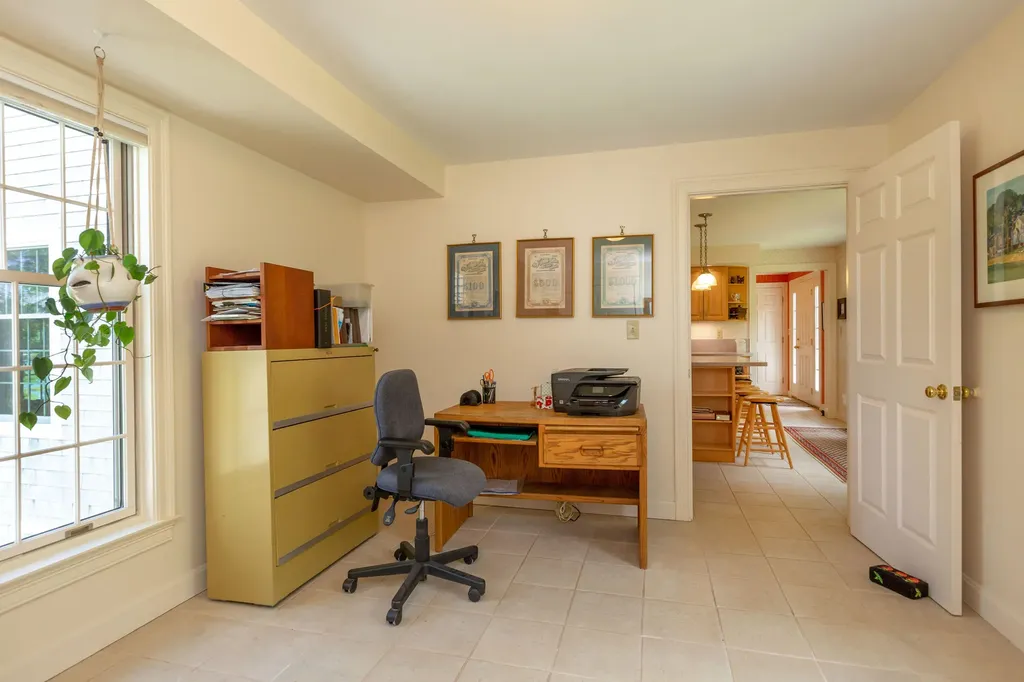 33 Herbert Drive Phippsburg ME 04562