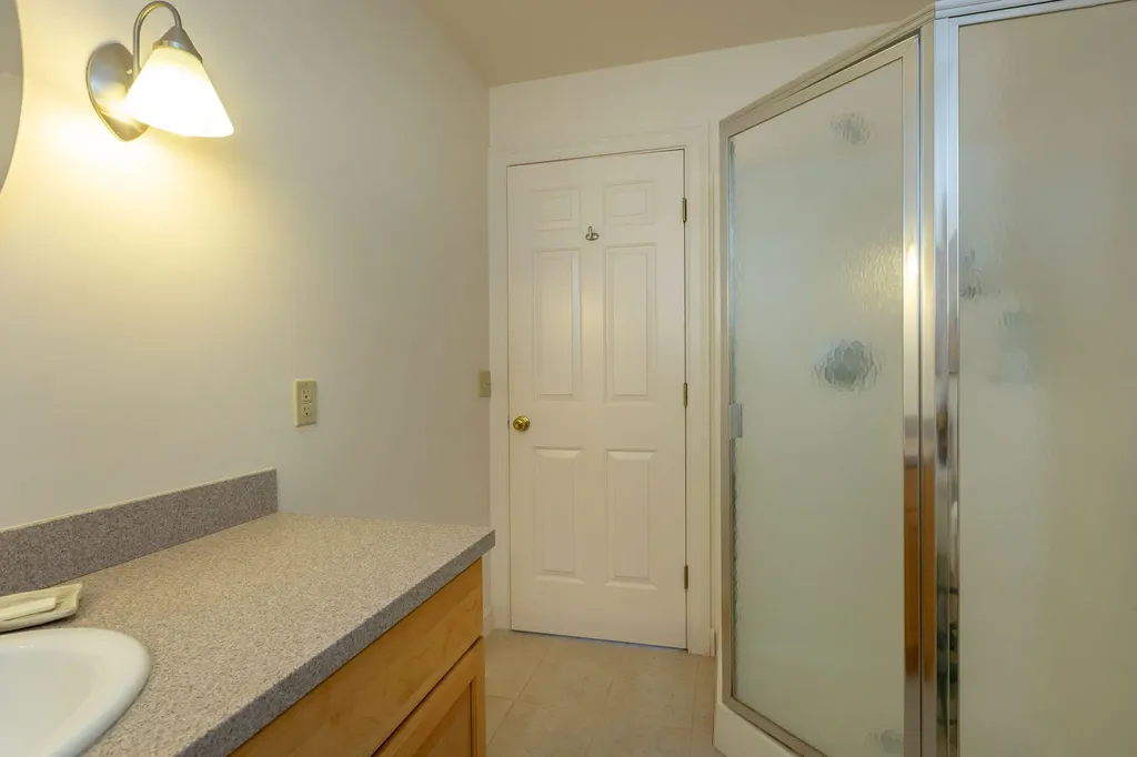 33 Herbert Drive Phippsburg ME 04562