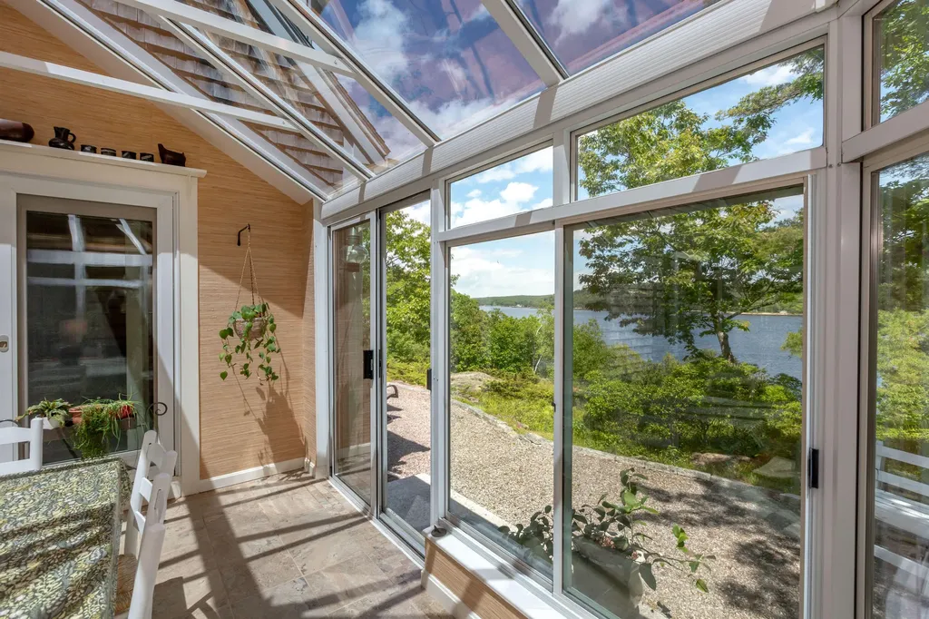 33 Herbert Drive Phippsburg ME 04562