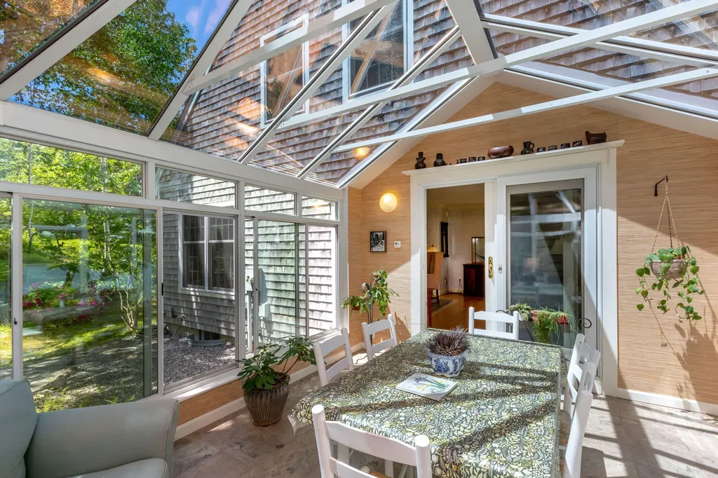 33 Herbert Drive Phippsburg ME 04562