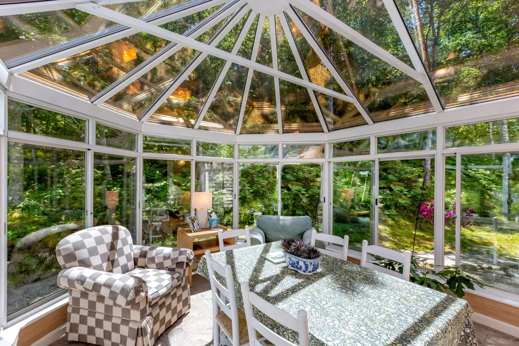 33 Herbert Drive Phippsburg ME 04562