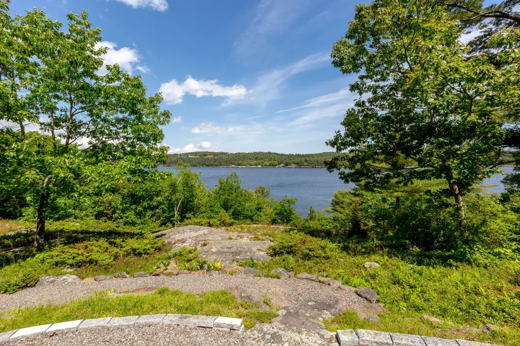 33 Herbert Drive Phippsburg ME 04562