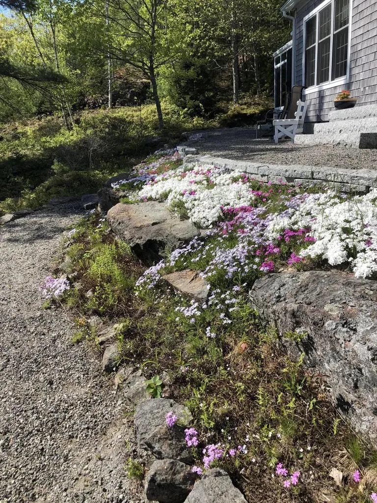 33 Herbert Drive Phippsburg ME 04562