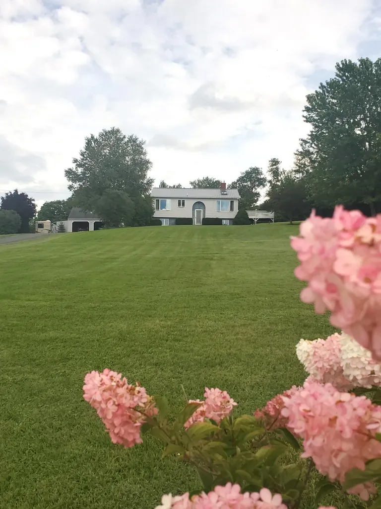 560 Bigelow Hill Road Skowhegan ME 04976